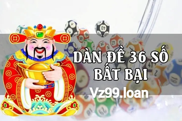 Timing Và Chu Kỳ Đánh Đề